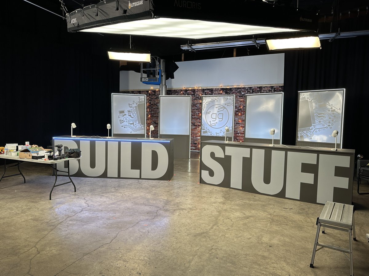 Jason Lengstorf tweet media