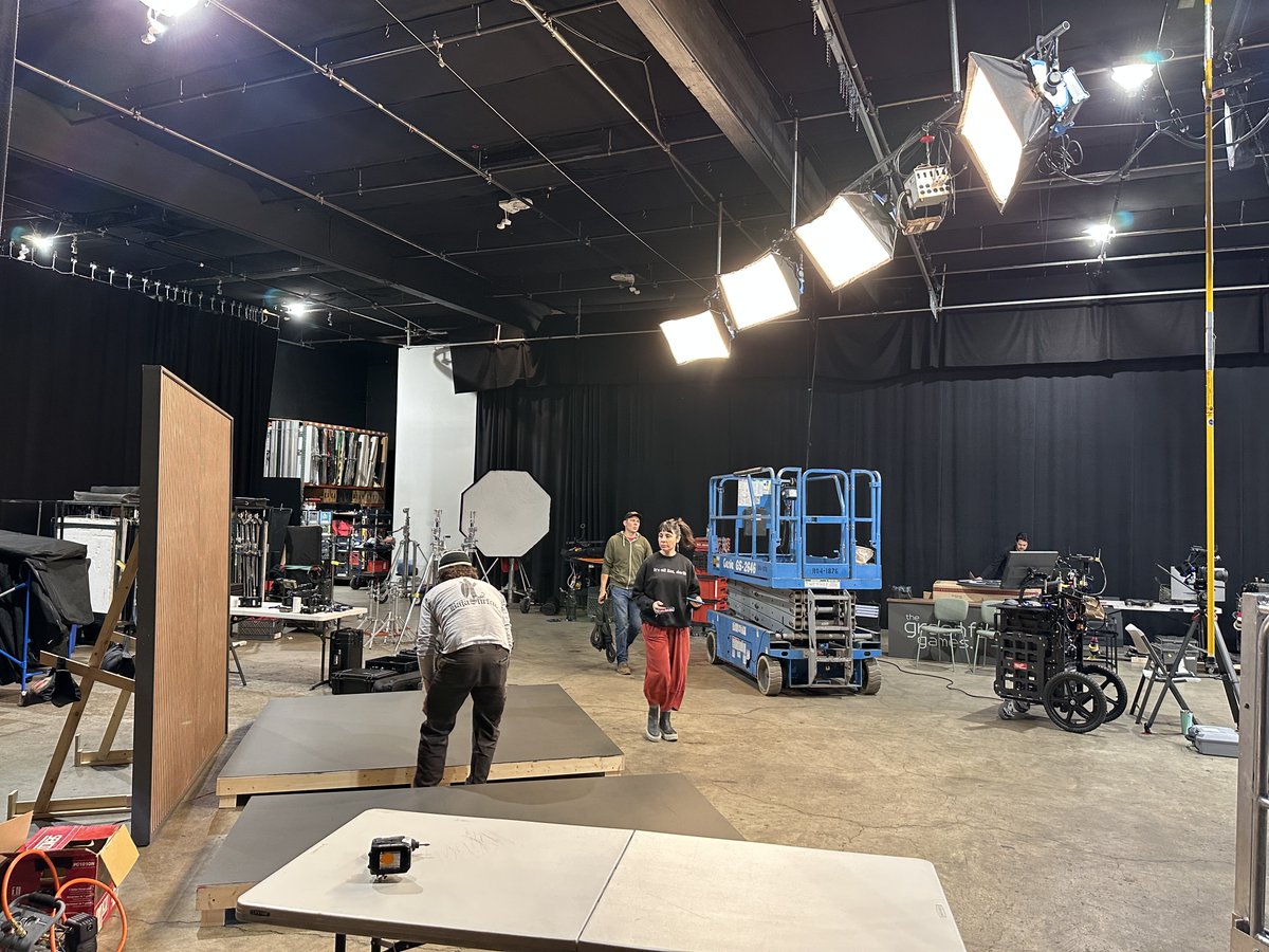 Jason Lengstorf tweet media