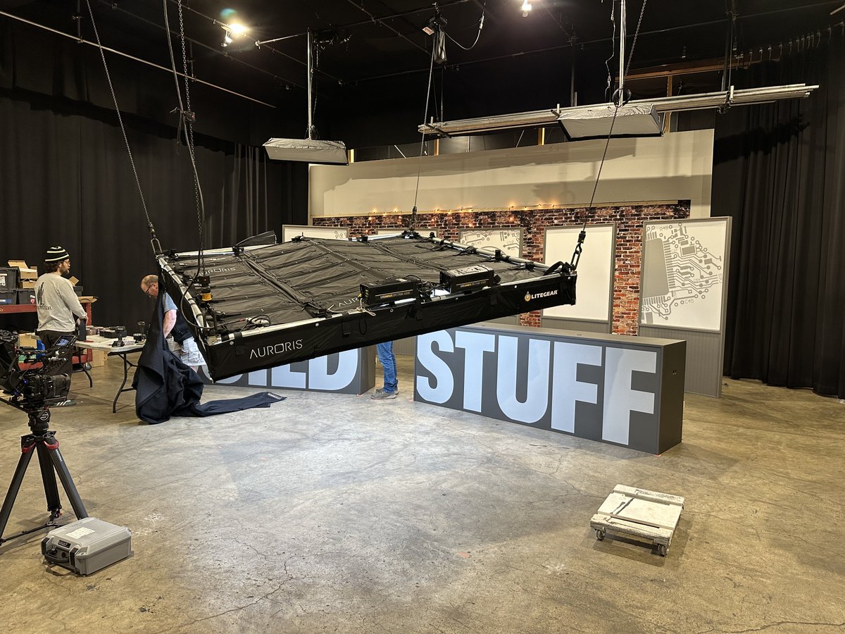 Jason Lengstorf tweet media