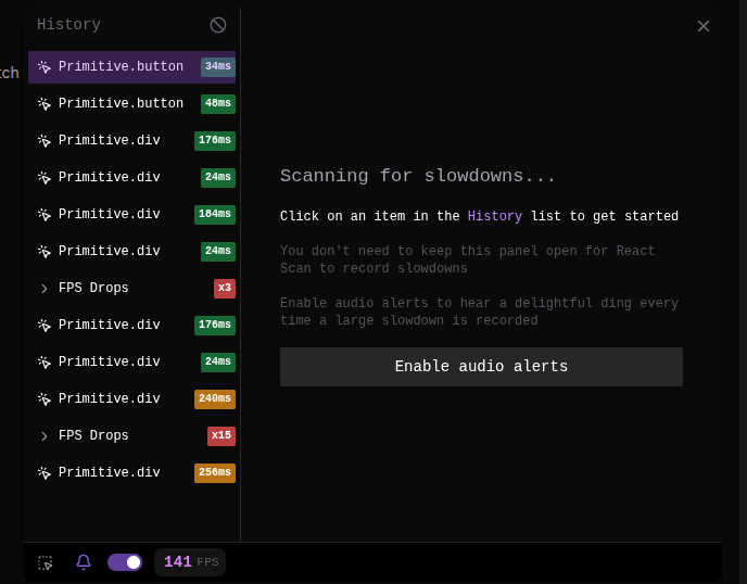 RajuGangitla tweet media