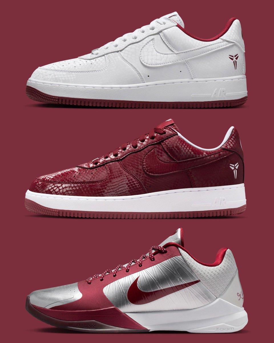 sneaker bar detroit release date