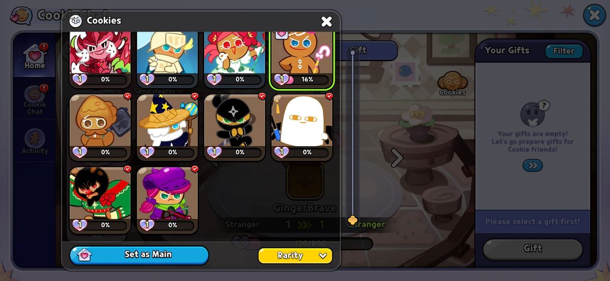 where the fuck is purple yam?????????????????????????