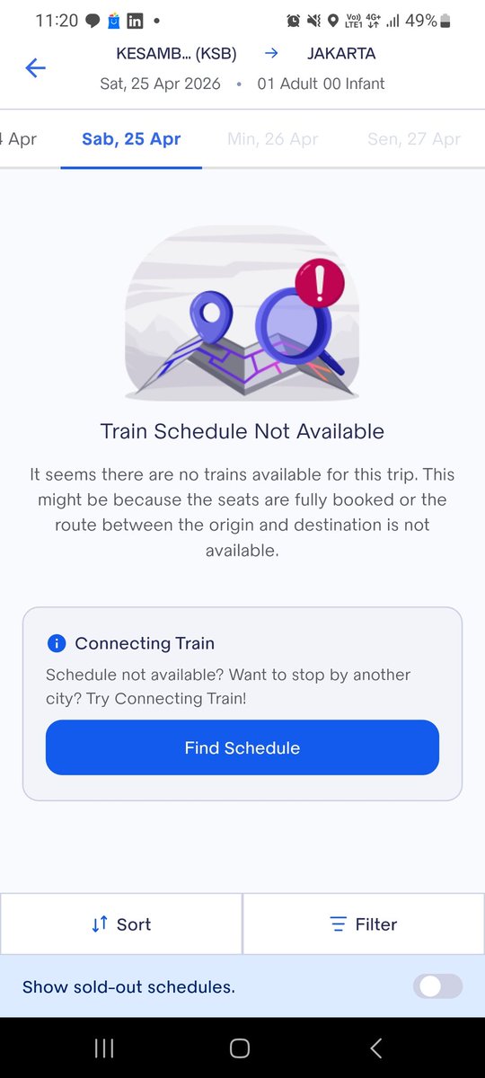 ᶜʰᵉᵒˡⁿⁿⁱᵉ tweet media