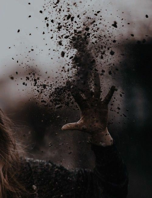 eyescream262's tweet photo. My expectations
Always seems to crash and burn
Into lame nothings
#63days #haiku https://t.co/NPKy76rgxW