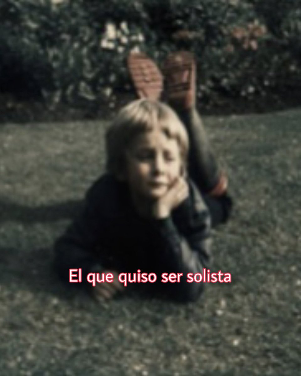 Keane Perú tweet media