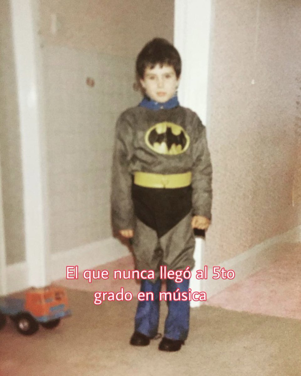 Keane Perú tweet media