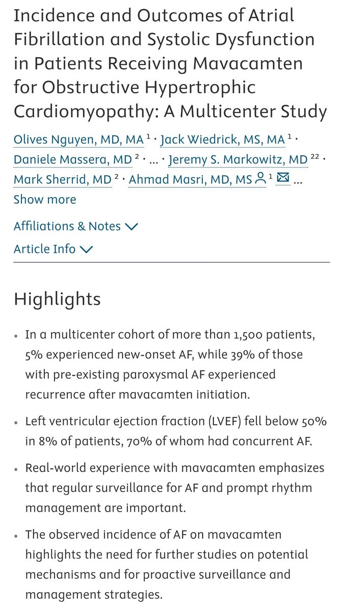 Ahmad Masri tweet media