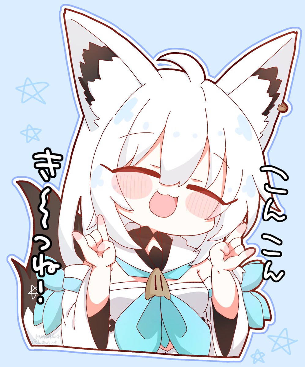 茉莉𓃠 tweet media