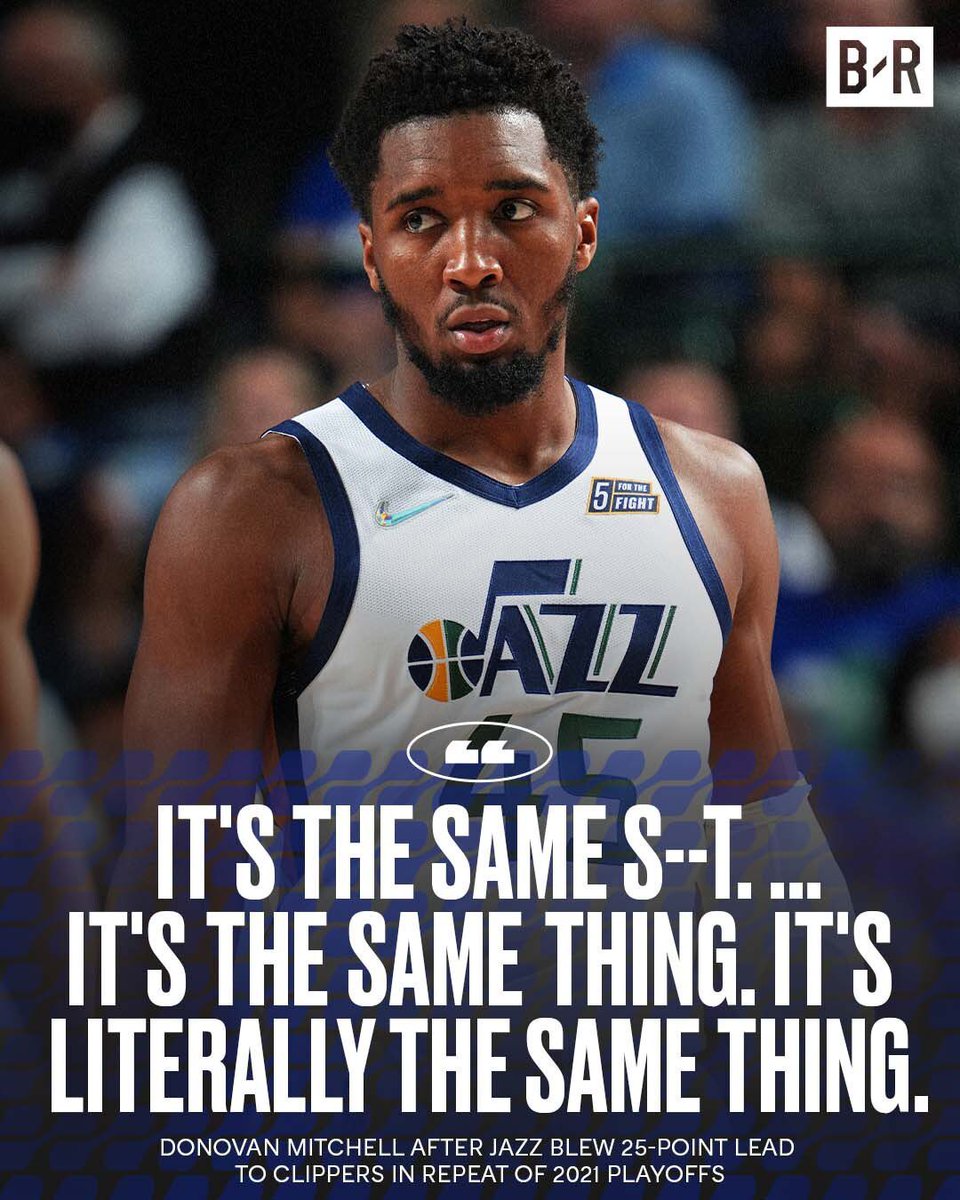 Green Screen Bets tweet media