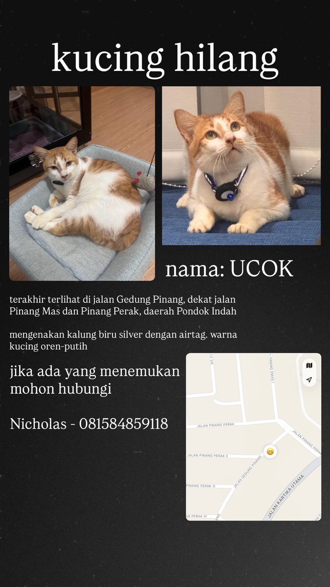 mohon bantuannya teman2