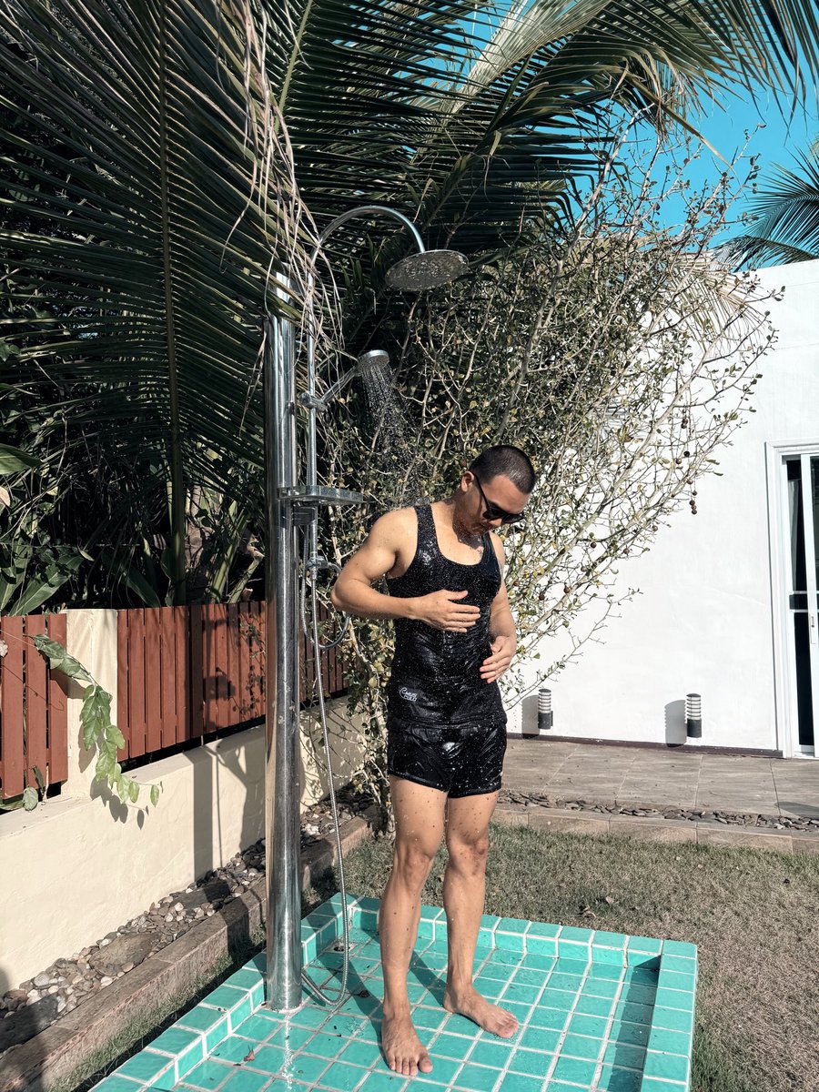 Moss Well tweet media