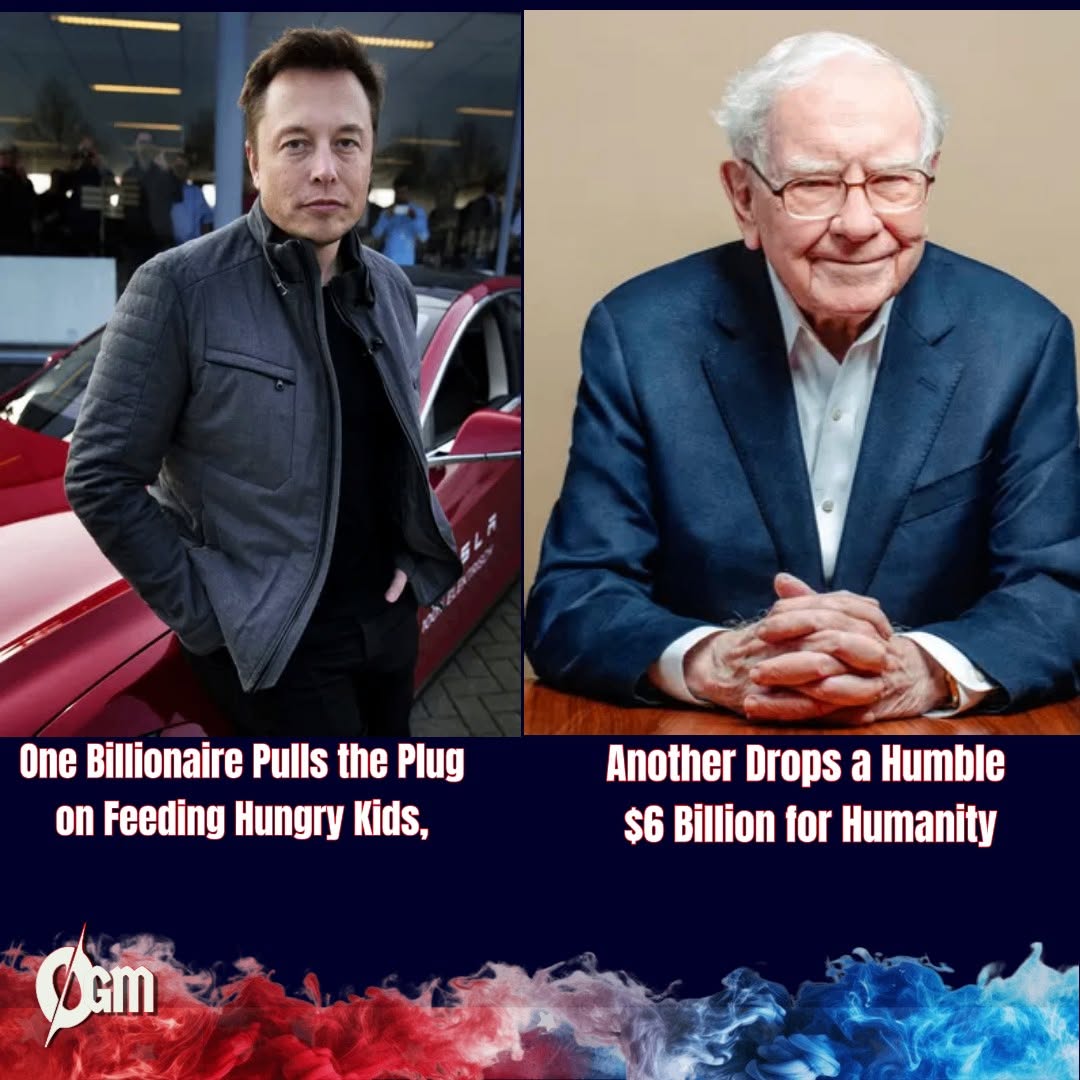 Alexis * FDT💙🇺🇸 🌻🌊 tweet media