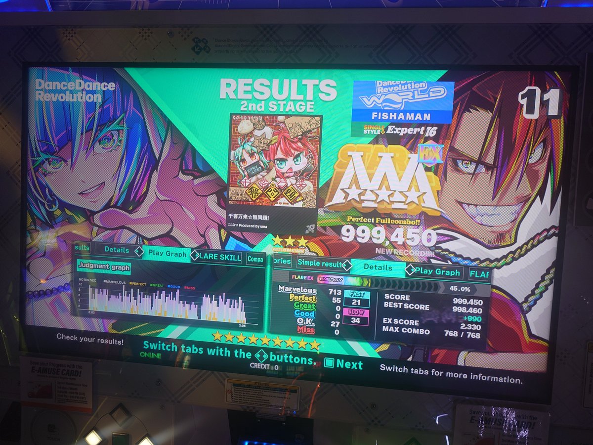 Fishaman P tweet media