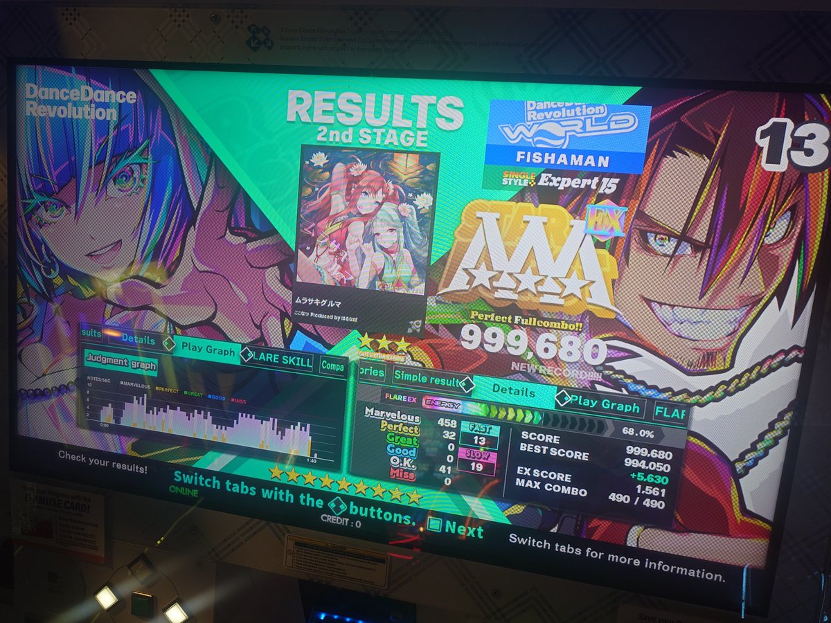 Fishaman P tweet media