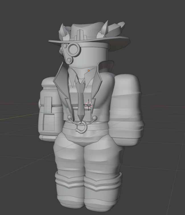 Sootee11RR34 tweet media