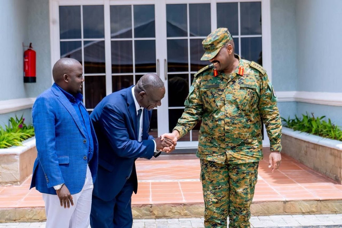 Twalla Fadil tweet media