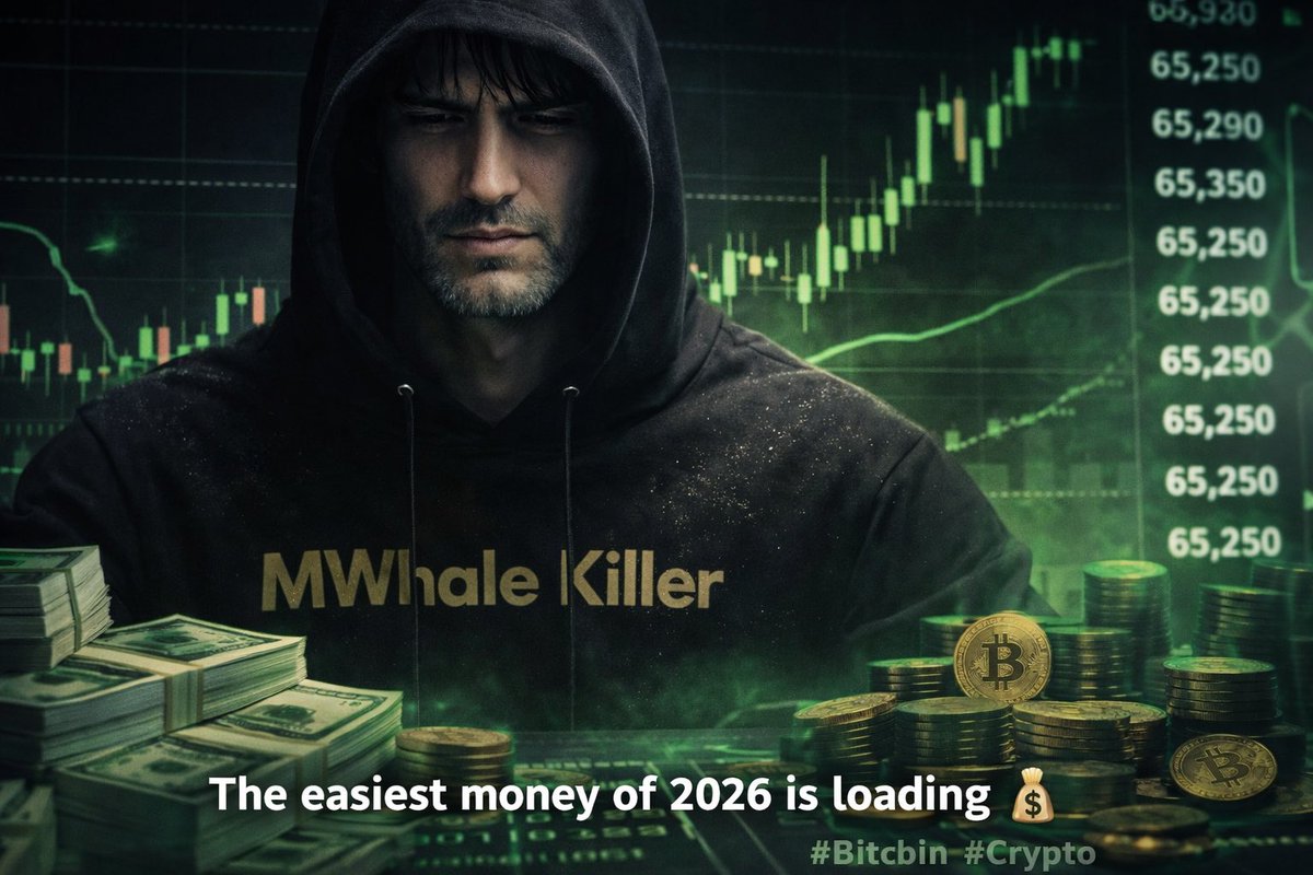 MWhalekiller tweet media