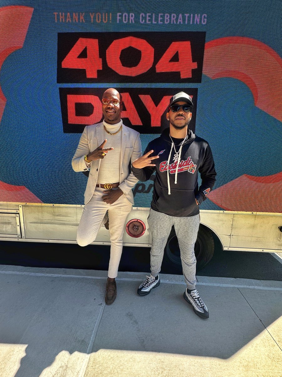 HollyLiveLavish's tweet image. #RealAtlanta