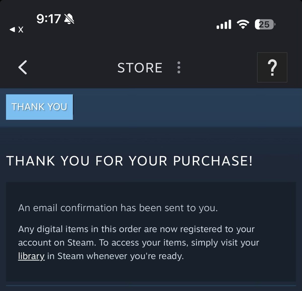 John Dagdelen tweet media