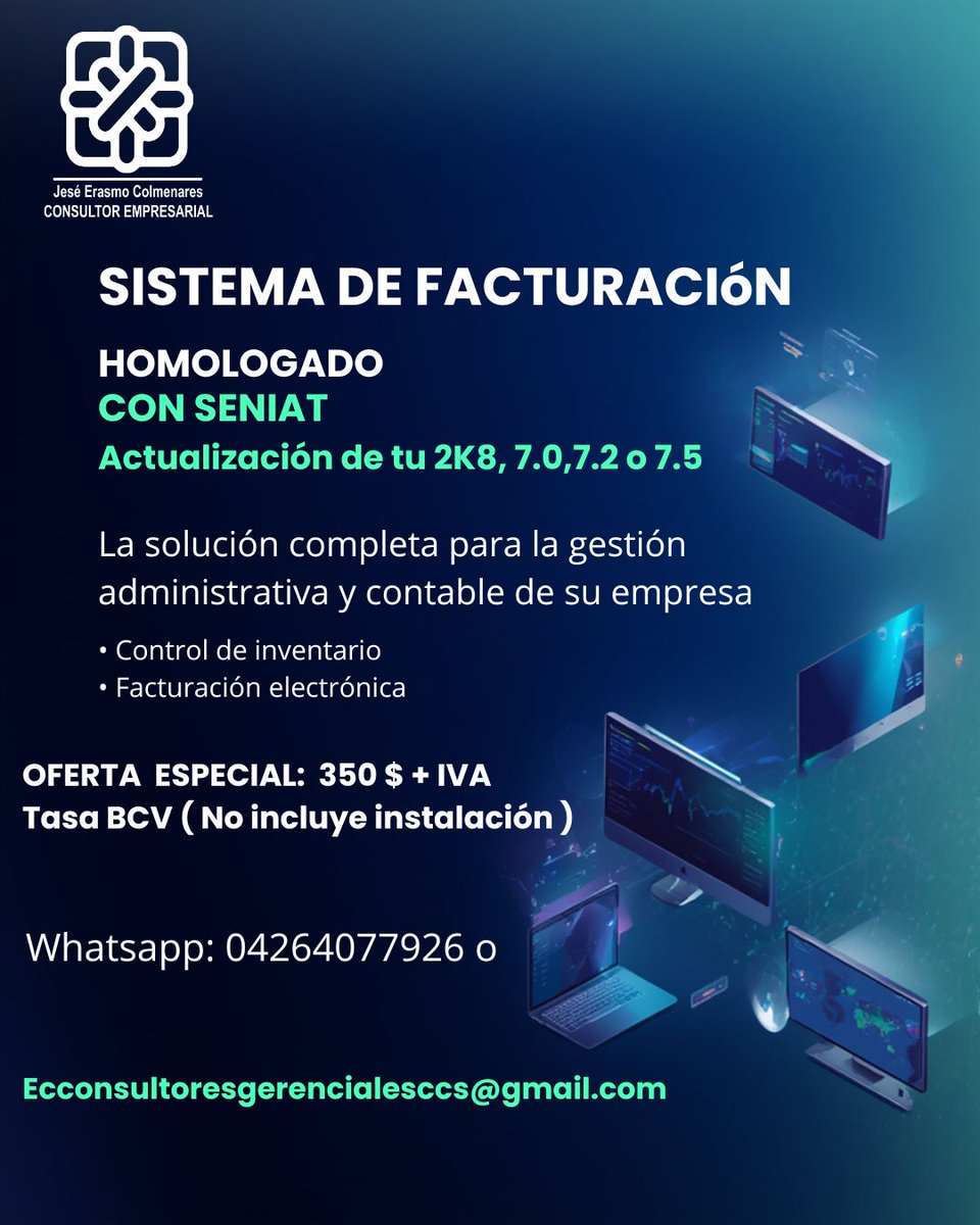 Erasmocol's tweet photo. https://t.co/G8TmVv804A