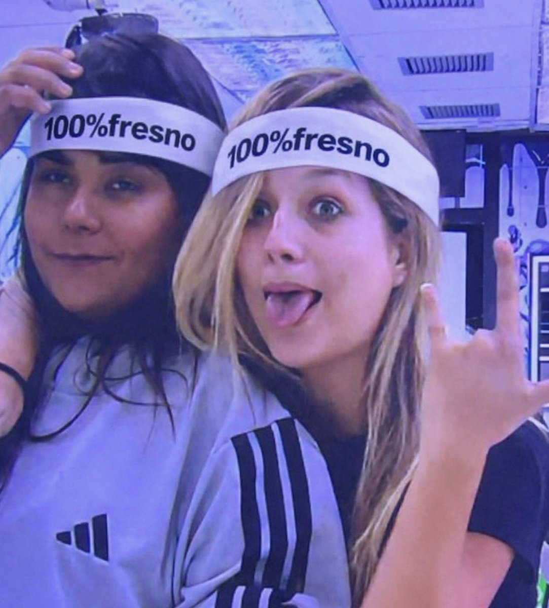 ✍️ multirão para festa EMO ✍️
(01 assinatura) 

#NIVEAnoBBB #BBB26