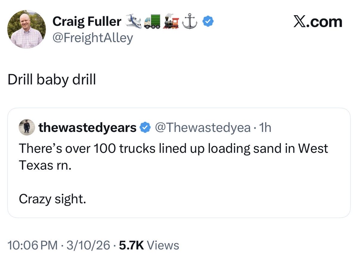 EFT Bot's Dad tweet media