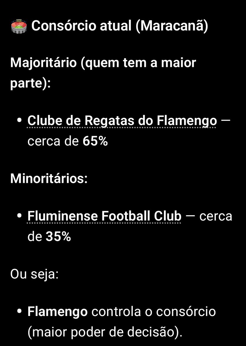 Micael ᶜʳᶠ tweet media