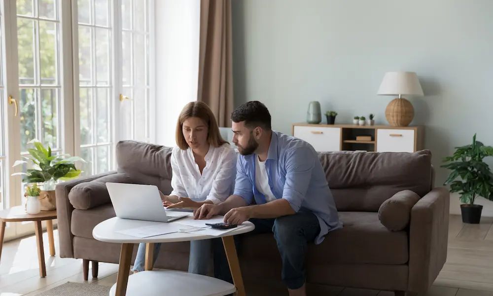 PropertyTalk tweet media