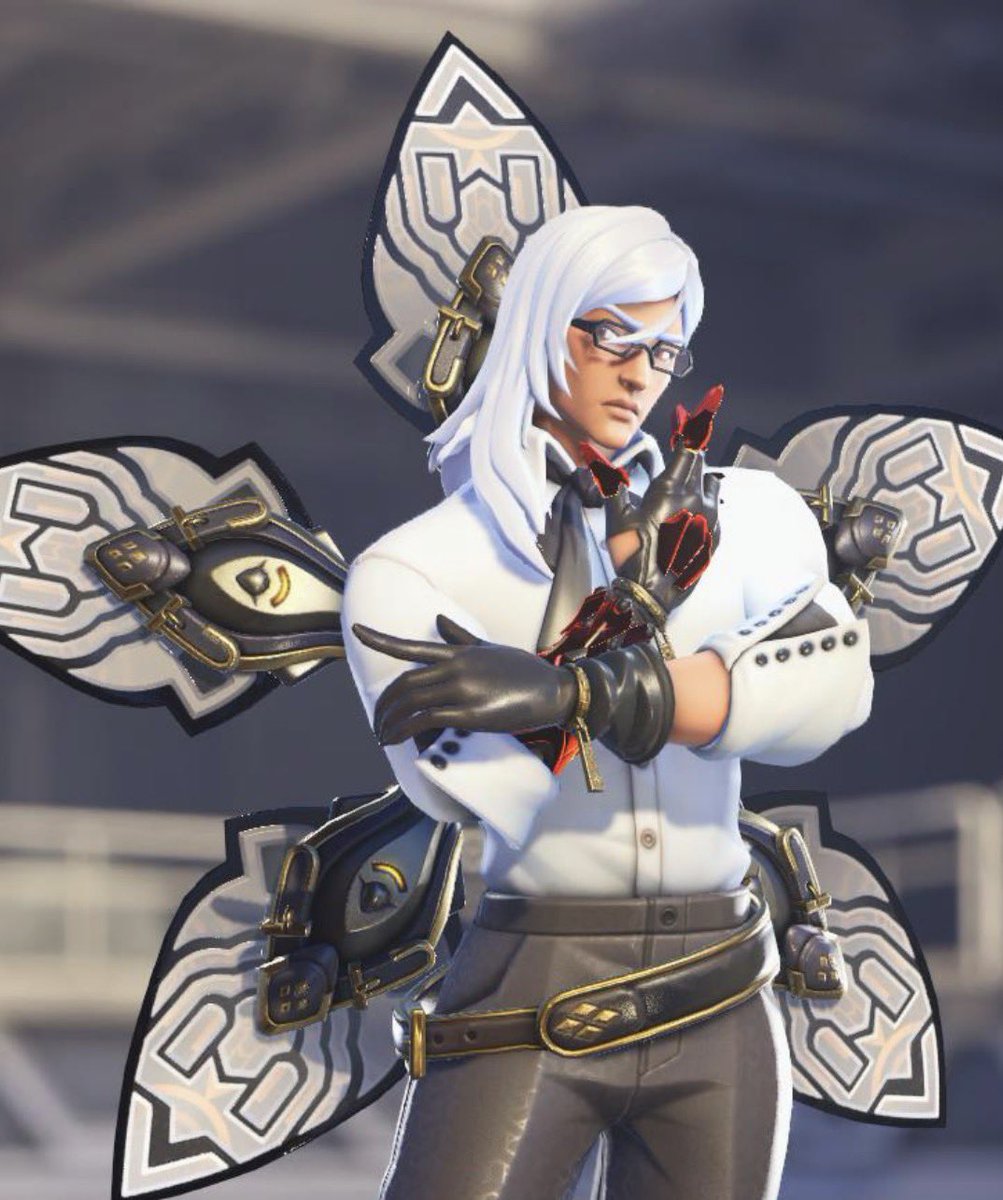 ₊˚.༄ tweet media