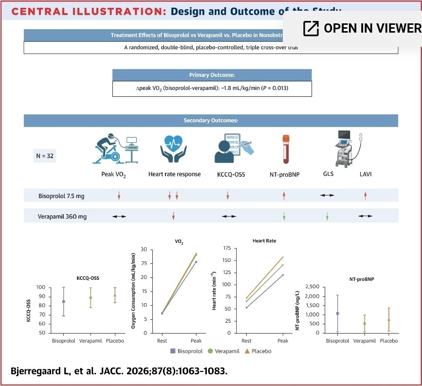 Ahmad Masri tweet media