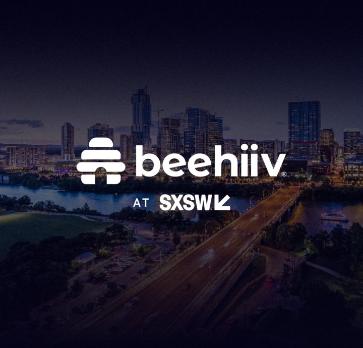 Dan Krenitsyn tweet media