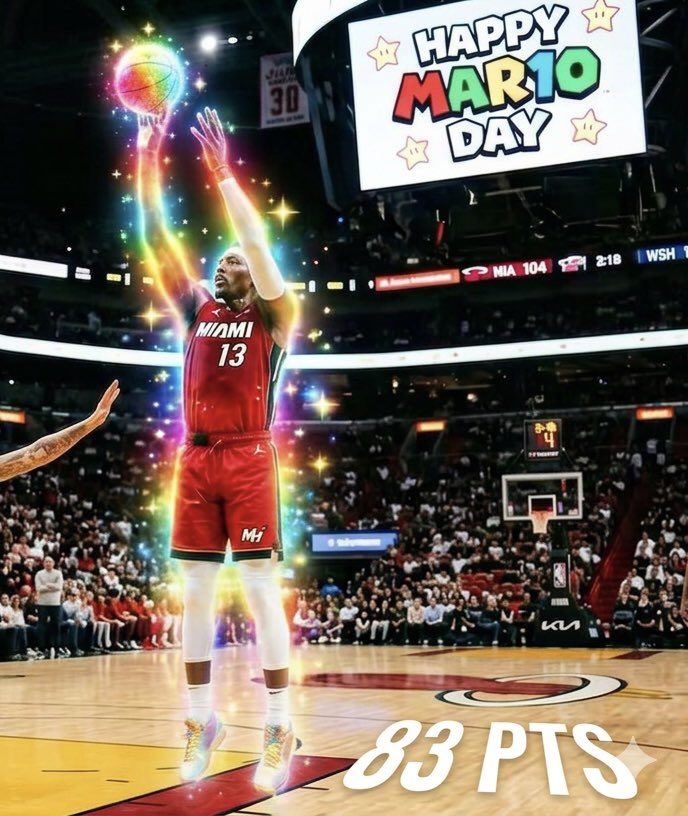 Rogers Orebeaux tweet media