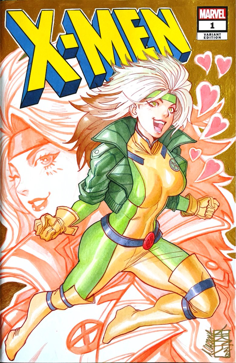 acecore (アルフレド.カルドナ) tweet media