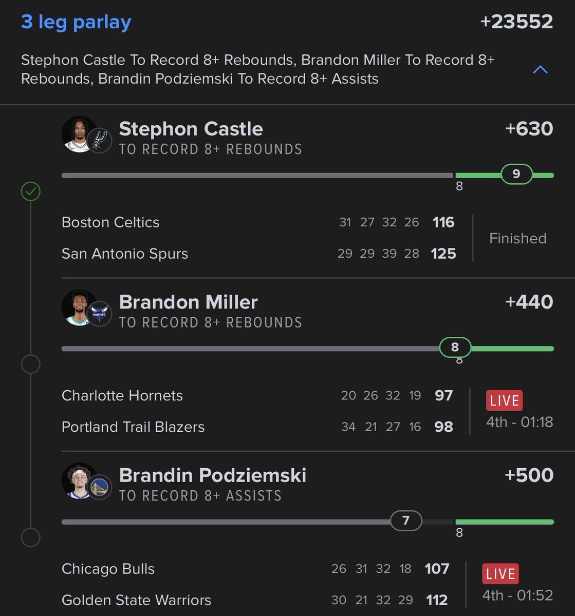 𝕎𝕒𝕧𝕖𝕪 tweet media