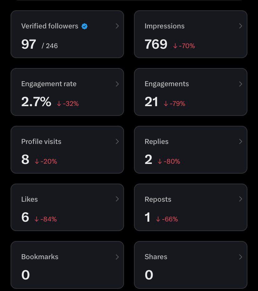 Eliza tweet media