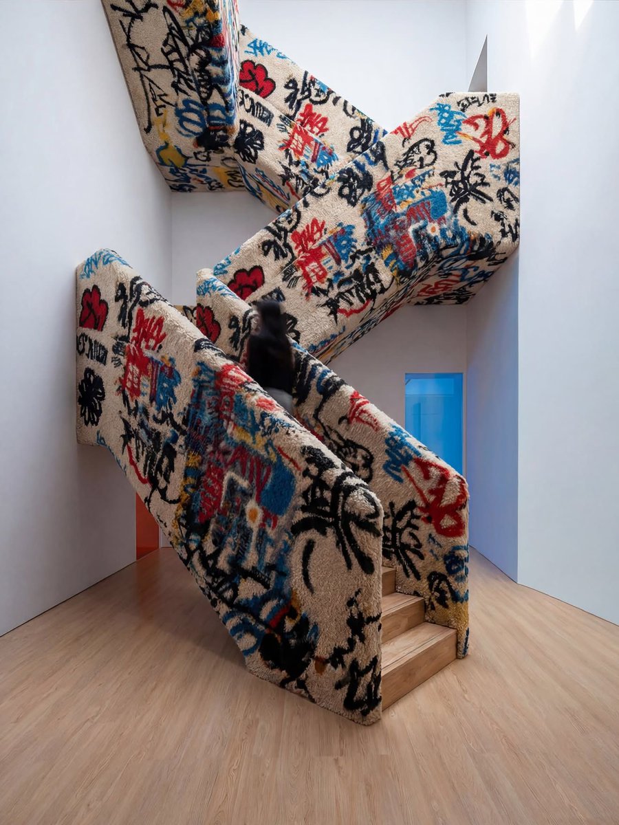 rare.jpg tweet media