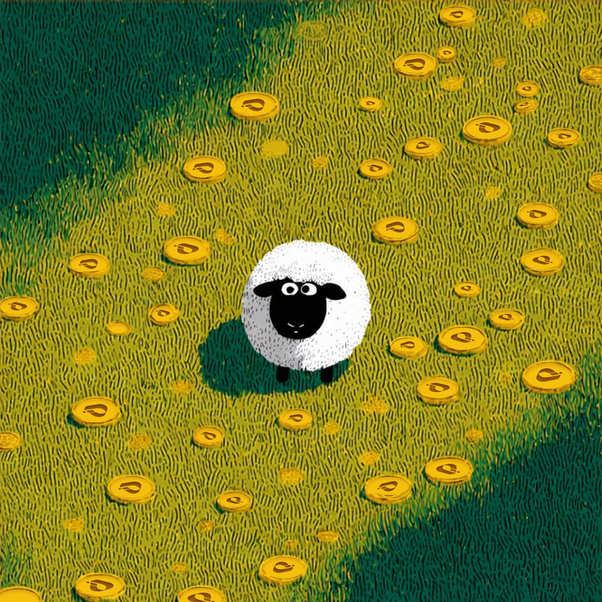 InterLink Labs 👤 + 🌐 tweet media