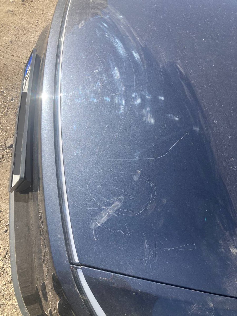 Tesla Kulübü Türkiye 🇹🇷 tweet media