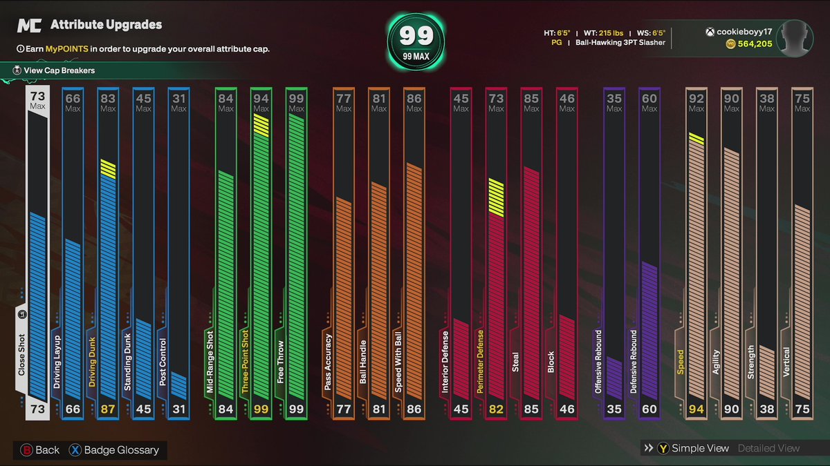 cookieboy17 tweet media