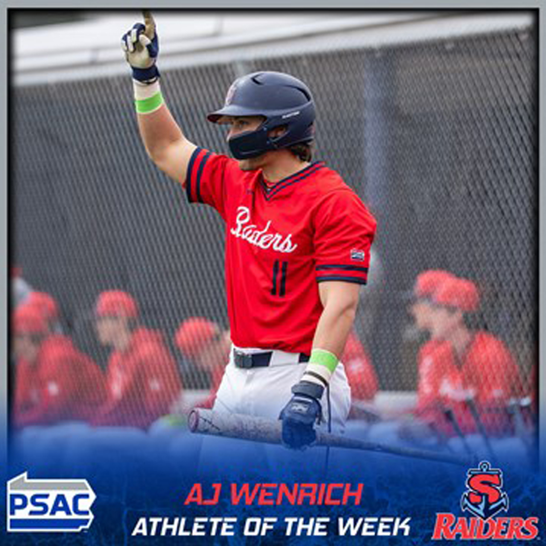 Valley Baseball League tweet media