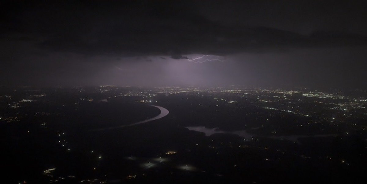 Sarah 📸 tweet media