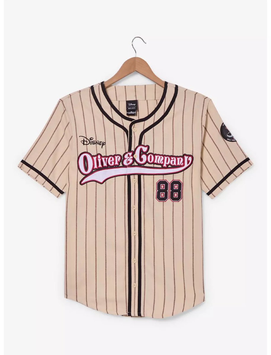 Josh Taylor tweet media