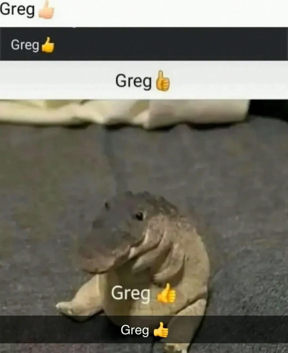 Roman ROTY (@neknucklehead) on Twitter photo 