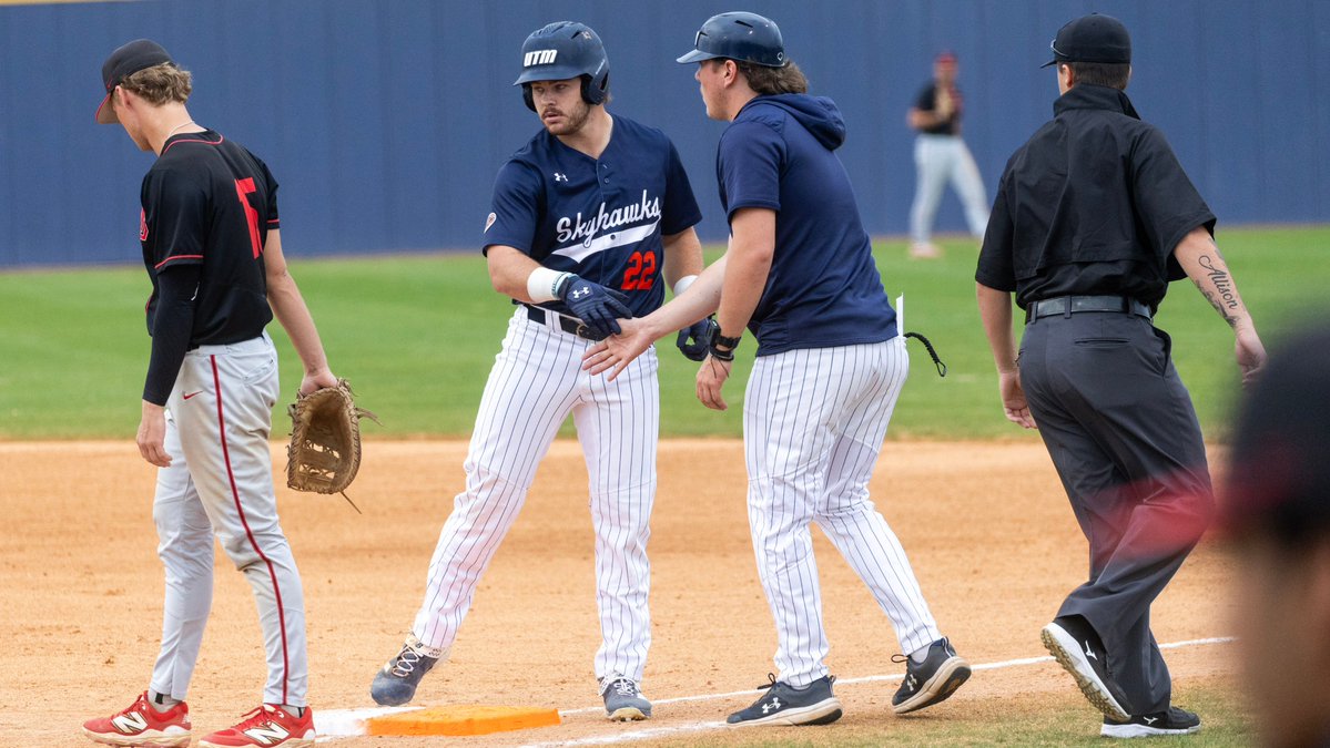 UT Martin Athletics tweet media