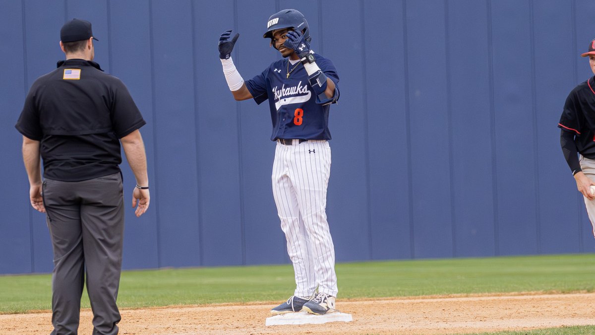 UT Martin Athletics tweet media