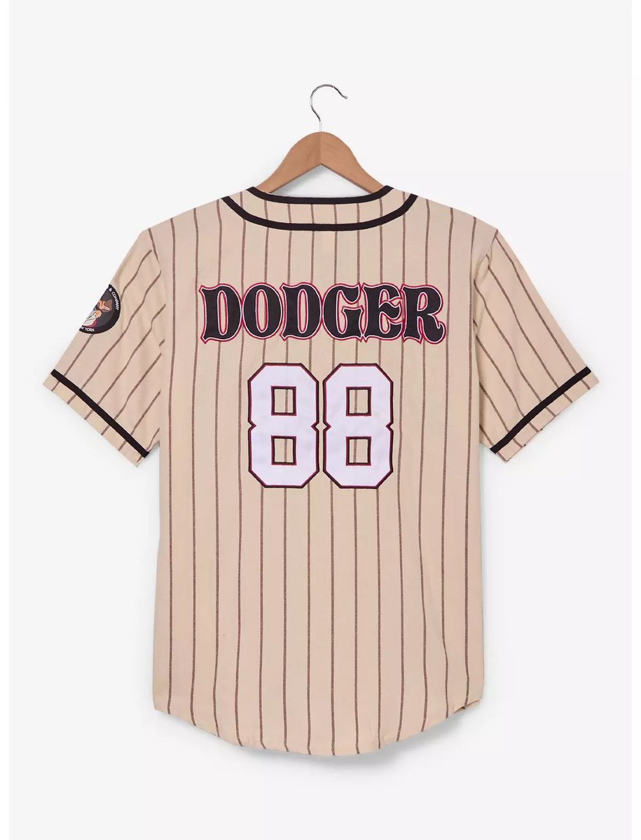 Josh Taylor tweet media