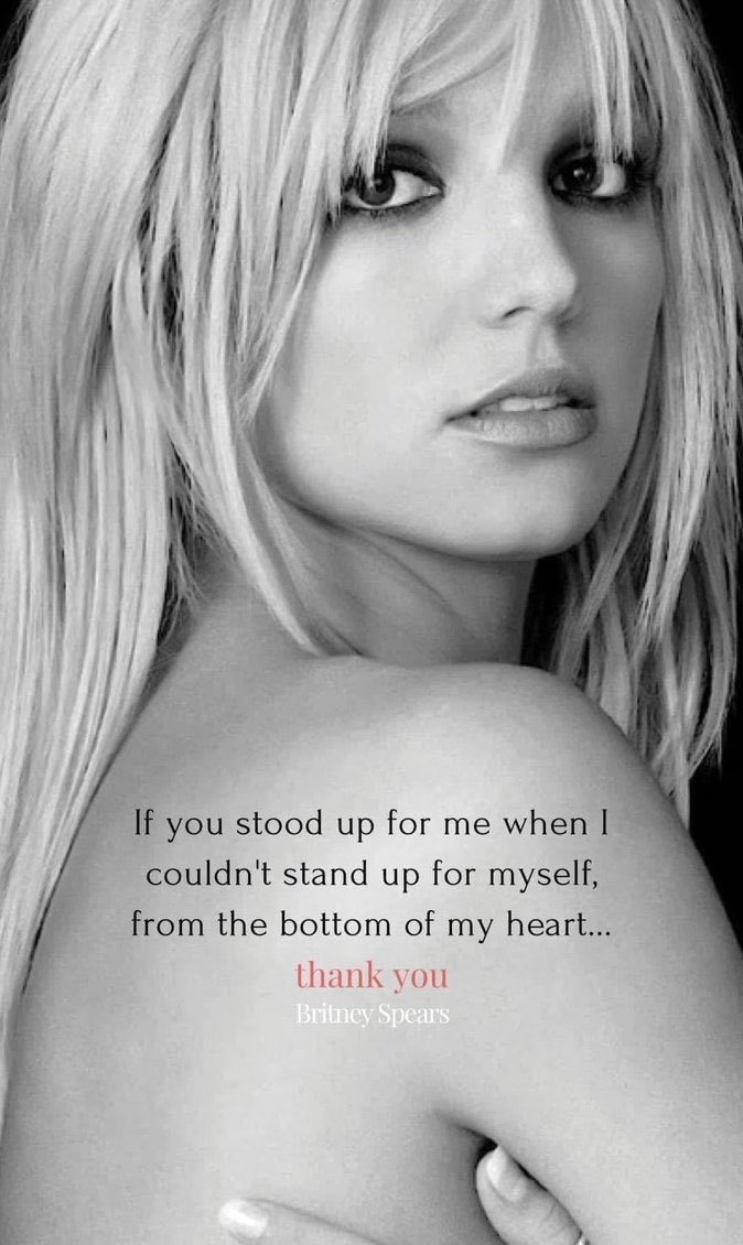 Aaron 🩵 tweet media