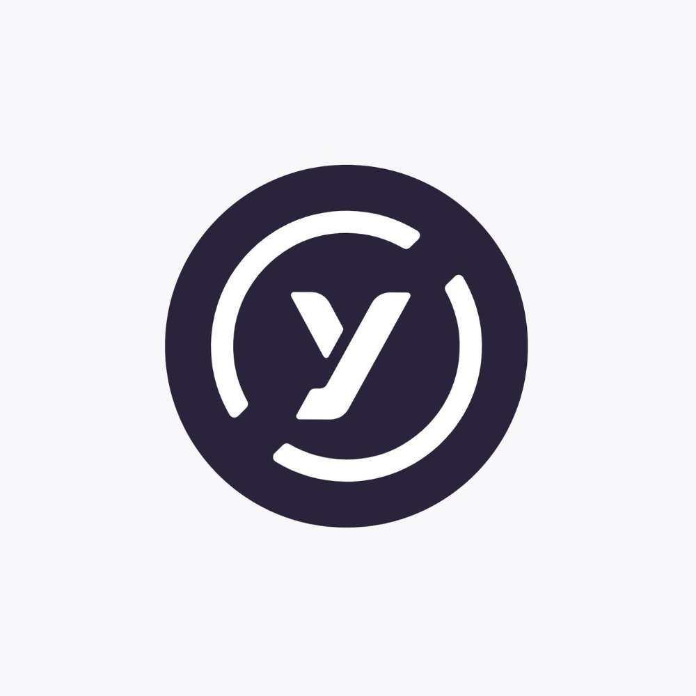 CryptoMutant tweet media