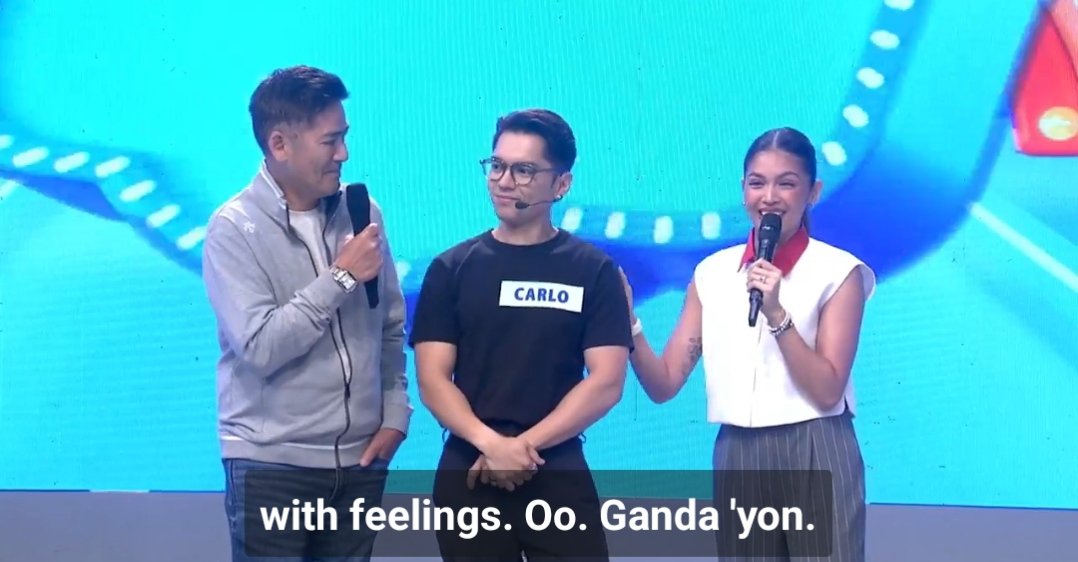 francis valle tweet media