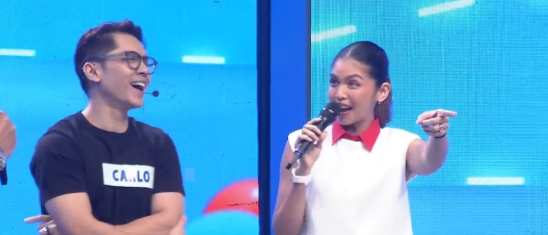 francis valle tweet media